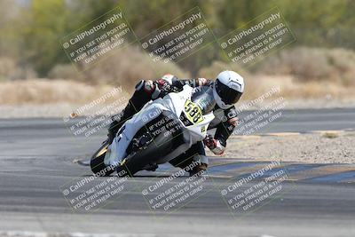 media/Apr-18-2025-CVMA Friday Practice (Fri) [[88baa45499]]/Racer 2/Session 4 (Turn 2)/